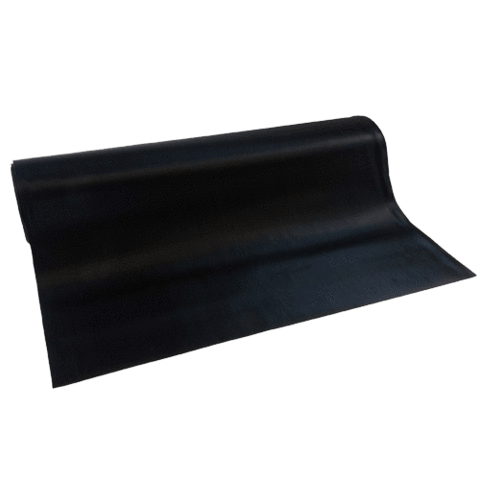 THIN RUBBER MATTING PRODUCTS AVAILABLE AT MAT SUPPLIER