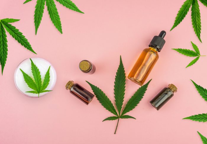 How To Choose The Right Cbd For Your Needs